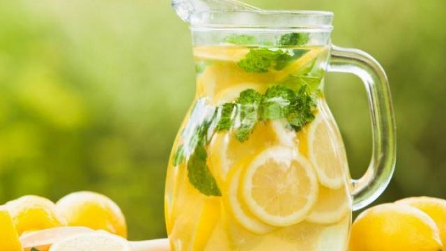 Cách nấu trà xanh ngon tuyệt đỉnh