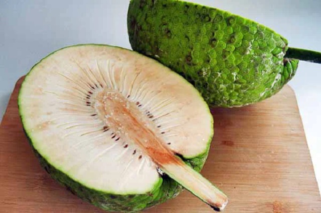 Cùng tìm hiểu cách chiên sake thơm ngon, hấp dẫn mà dễ làm tại nhà